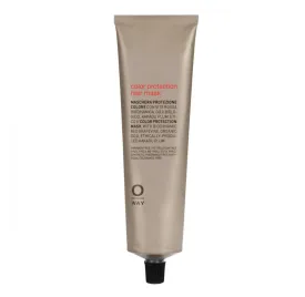 COLORUP Color protection hair mask 150ML