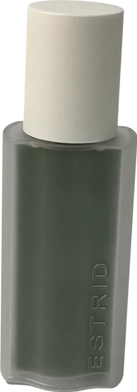 estrid The Weightless Refillable Deodorant One size