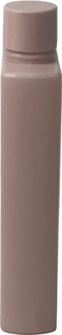estrid The Weightless Refillable Deodorant Petal 40ml