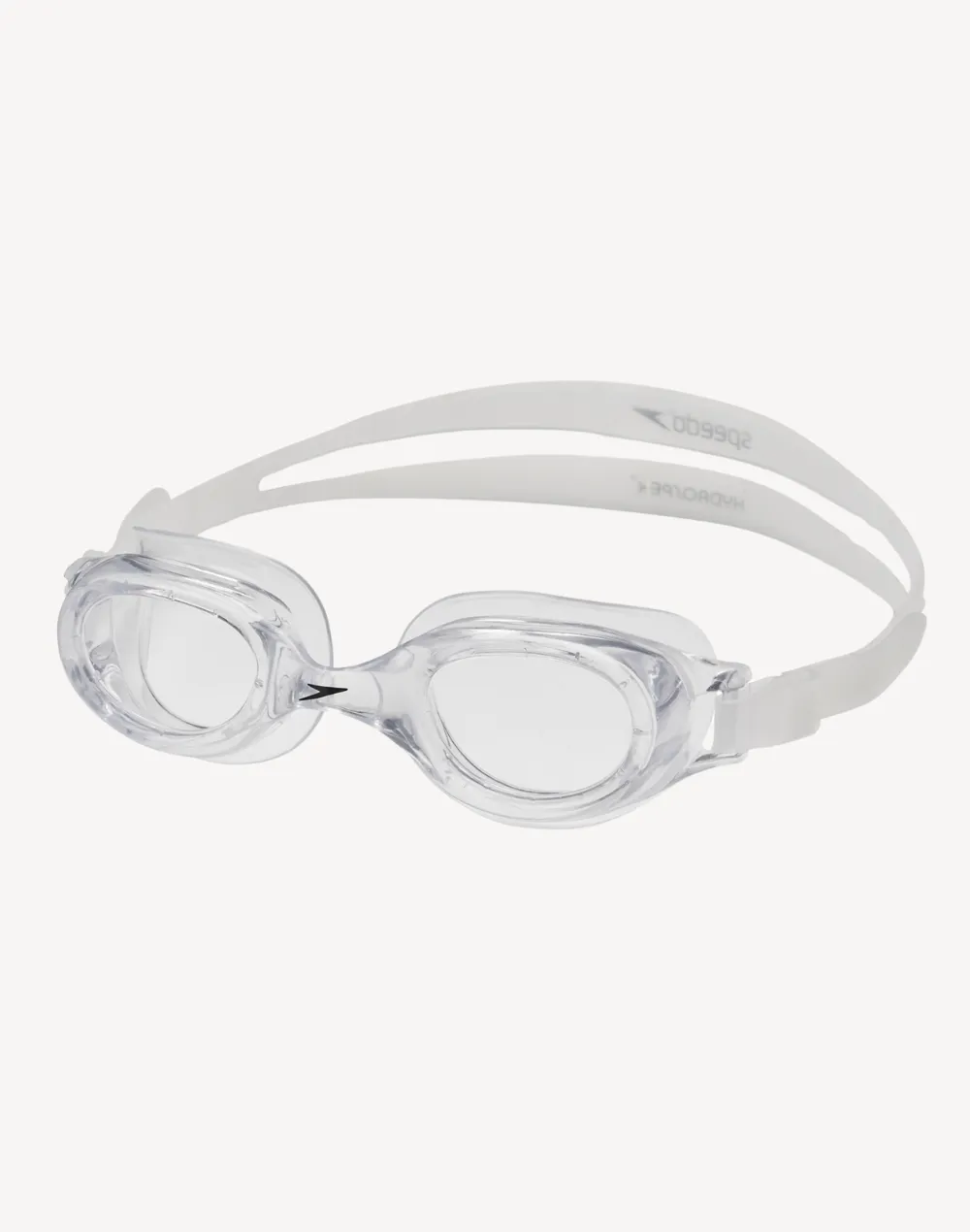 Hydrospex Classic Clear Lens Goggle