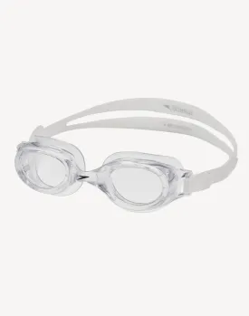 Hydrospex Classic Clear Lens Goggle