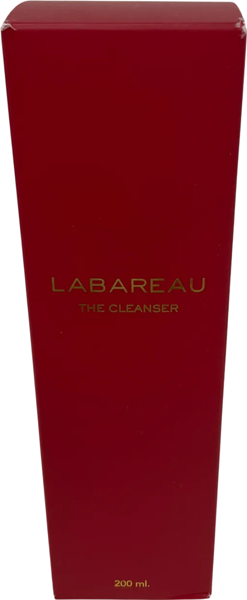 Labareau The Cleanser 200ml