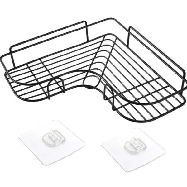 Luffo - Storage shelves