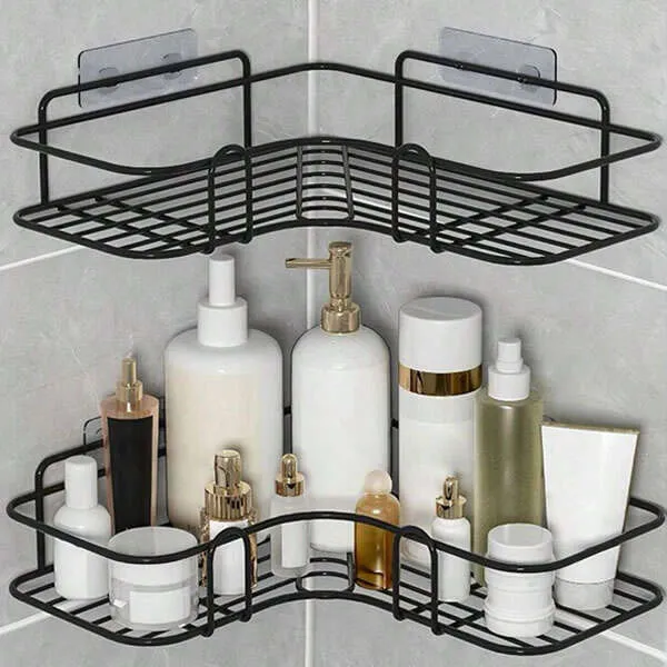 Luffo - Storage shelves