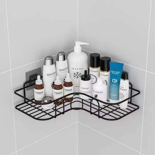 Luffo - Storage shelves