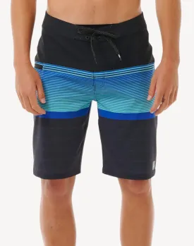 Mirage Daybreakers 21" Boardshort