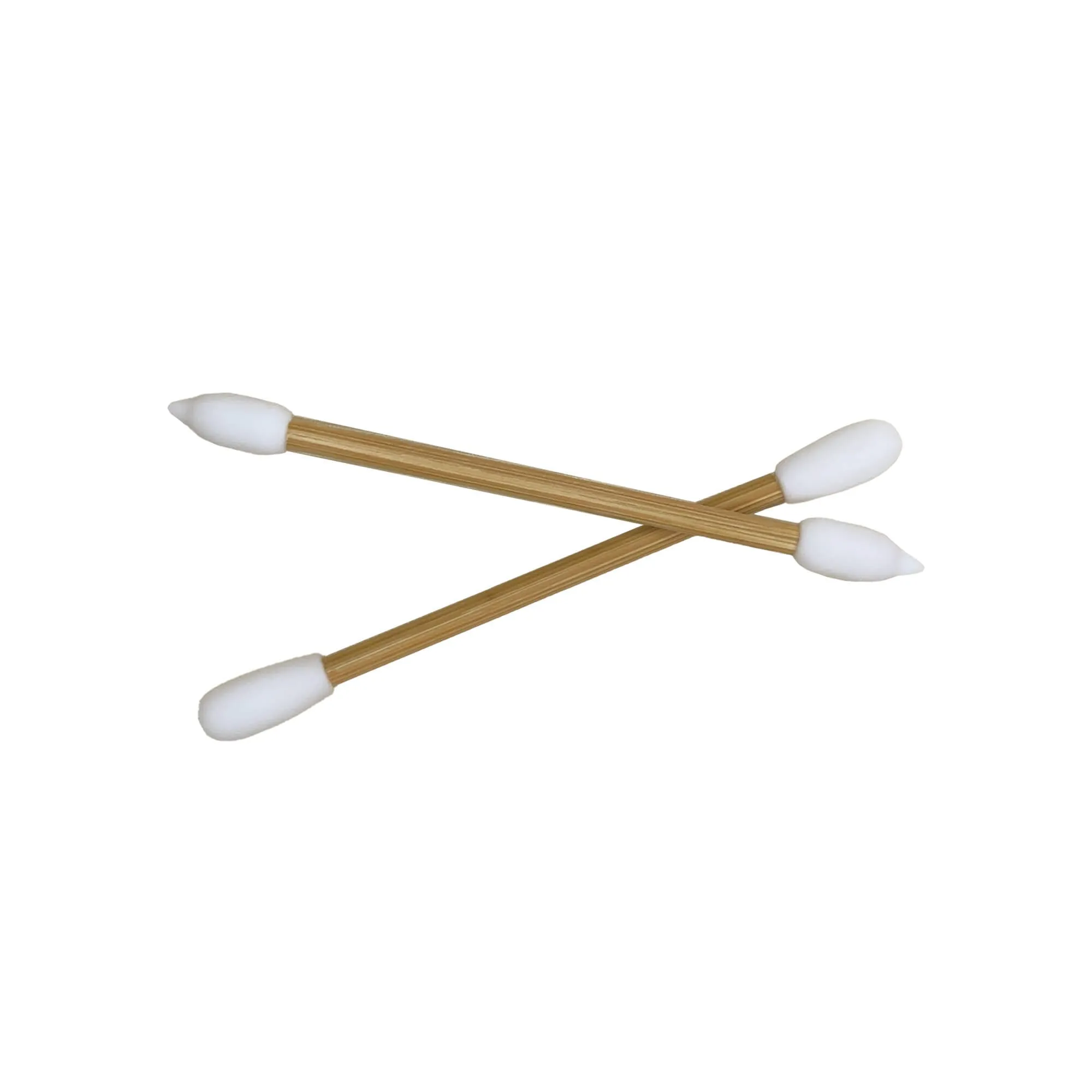 "Eco Ego" Reusable Makeup Swabs