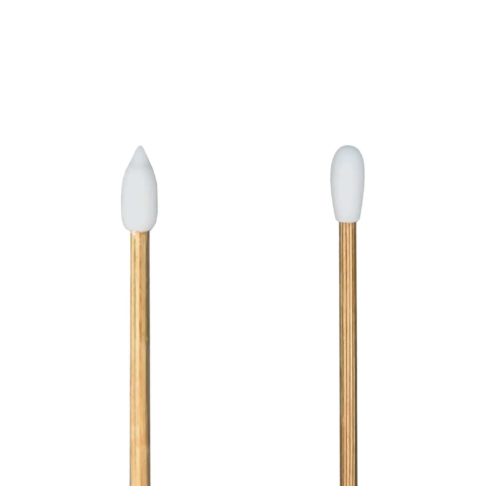 "Eco Ego" Reusable Makeup Swabs