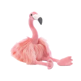 Rosario Flamingo