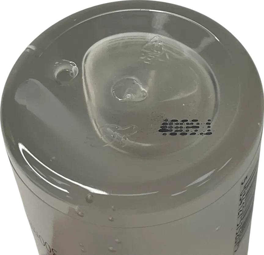 sbc Hyaluronic Gel Concentrate 300ml