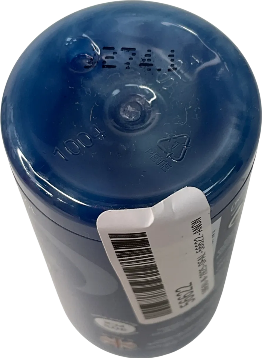 sbc Night Rituals Sleep Soak 100ml