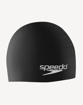 Silicone Cap