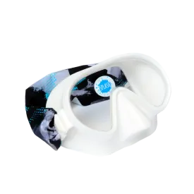 Surfer Swim Mask Surfer Swim Mask