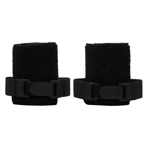 Title Boxing Cornerman Cut Man wrist band 2.0