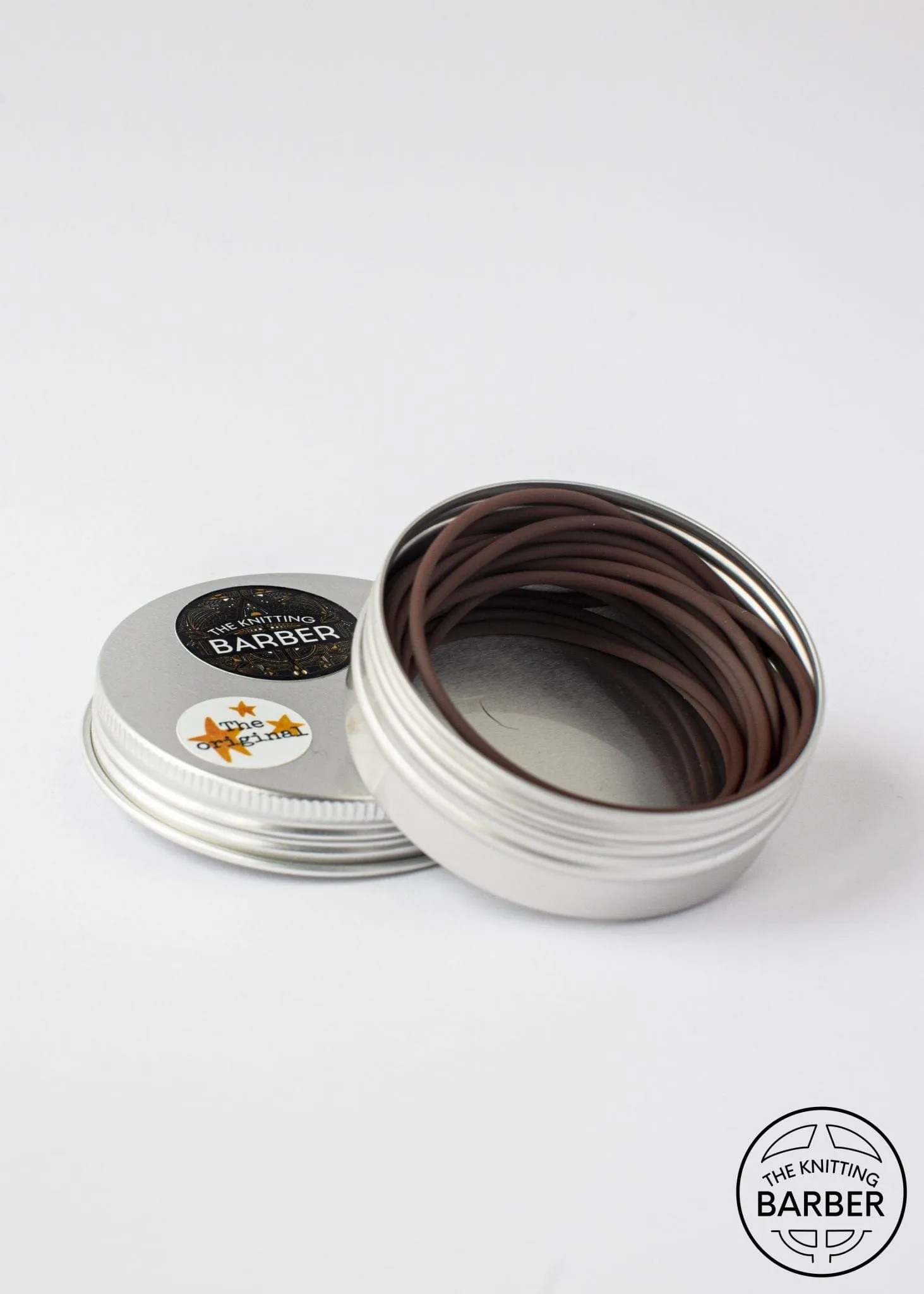 TKB Cords