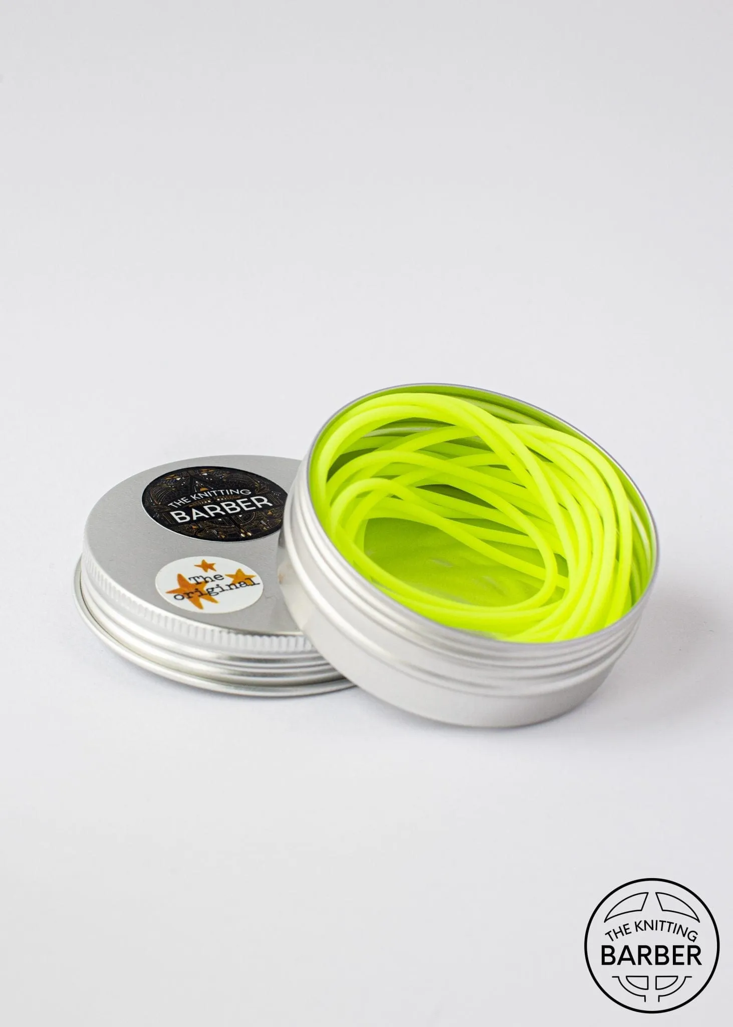 TKB Cords