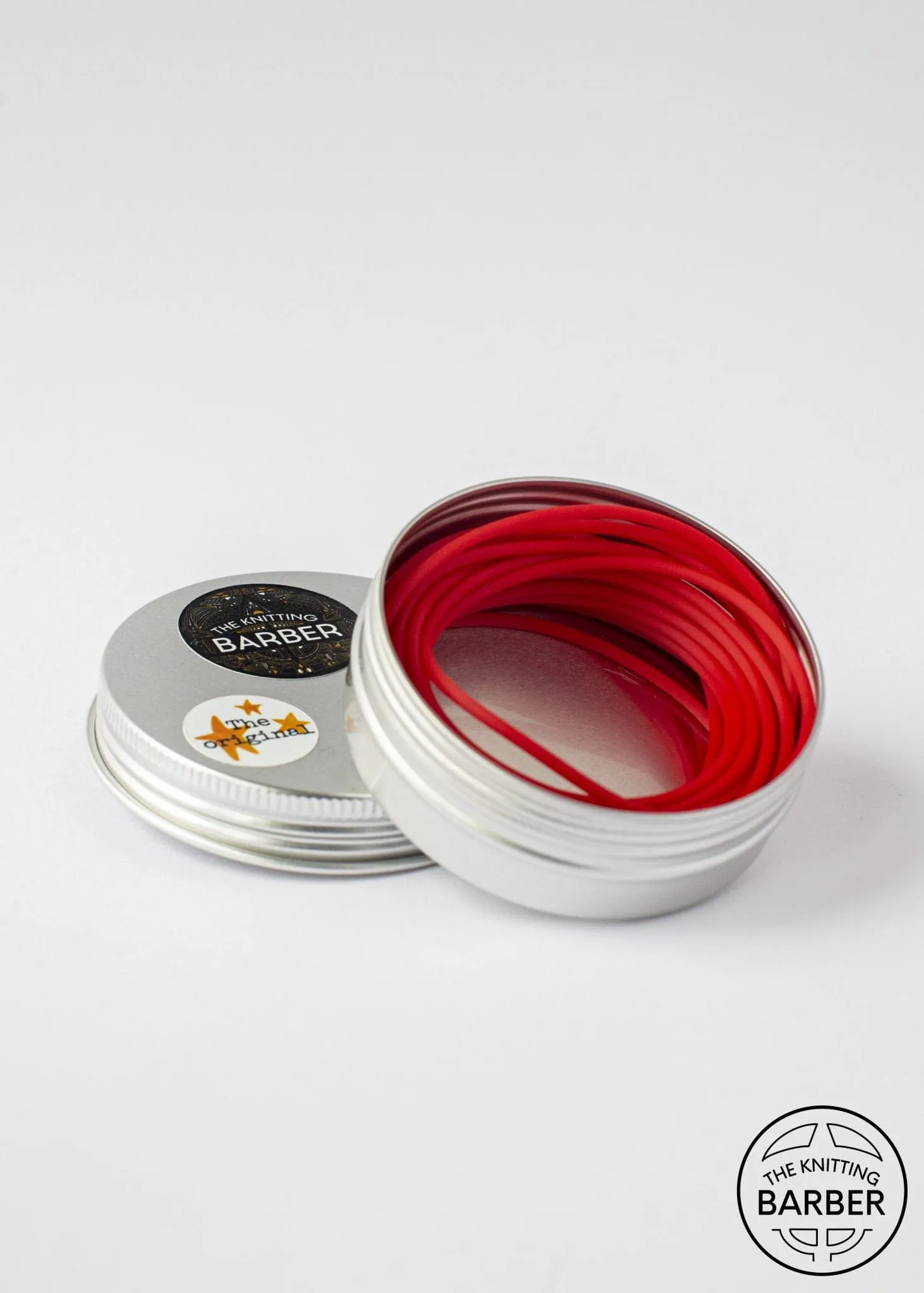 TKB Cords