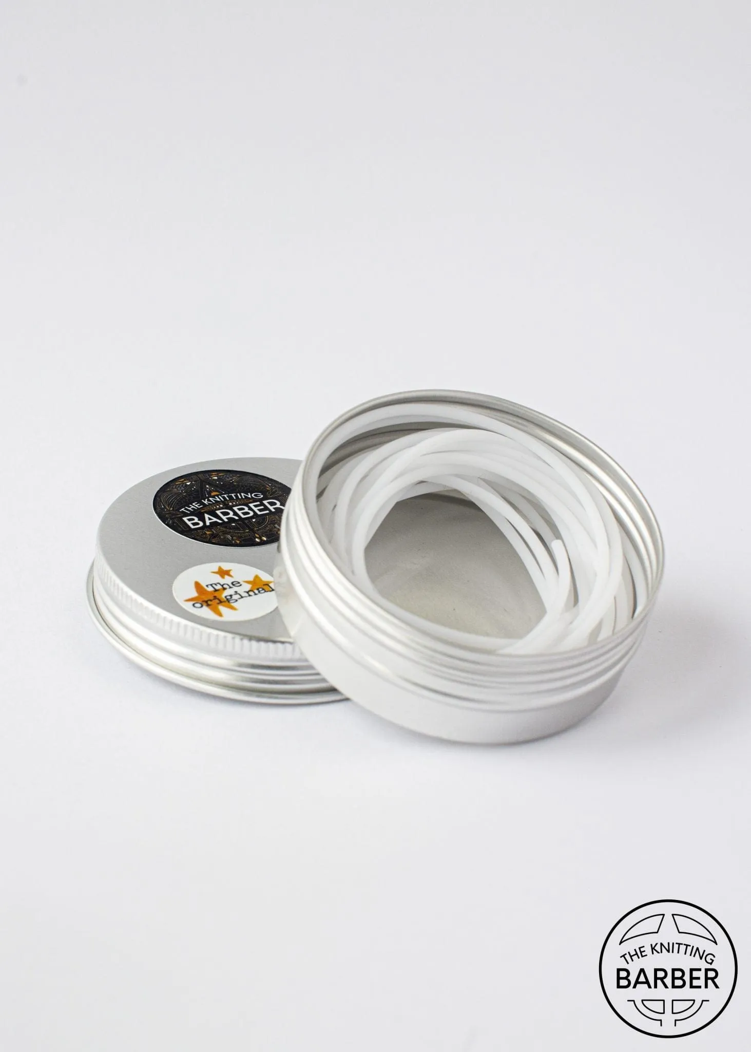 TKB Cords