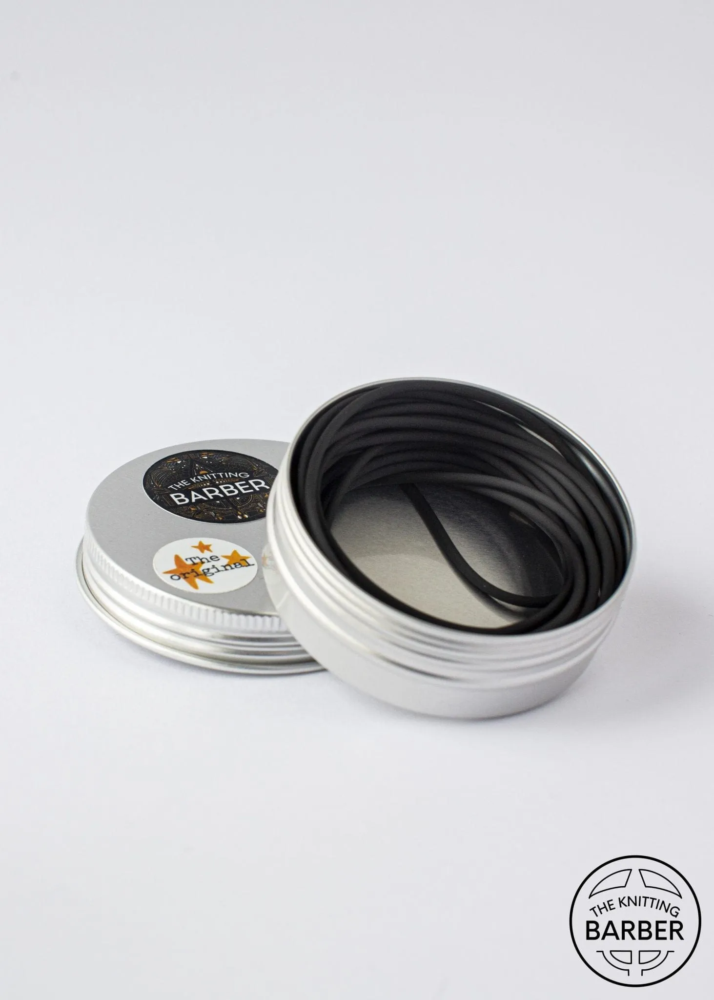 TKB Cords